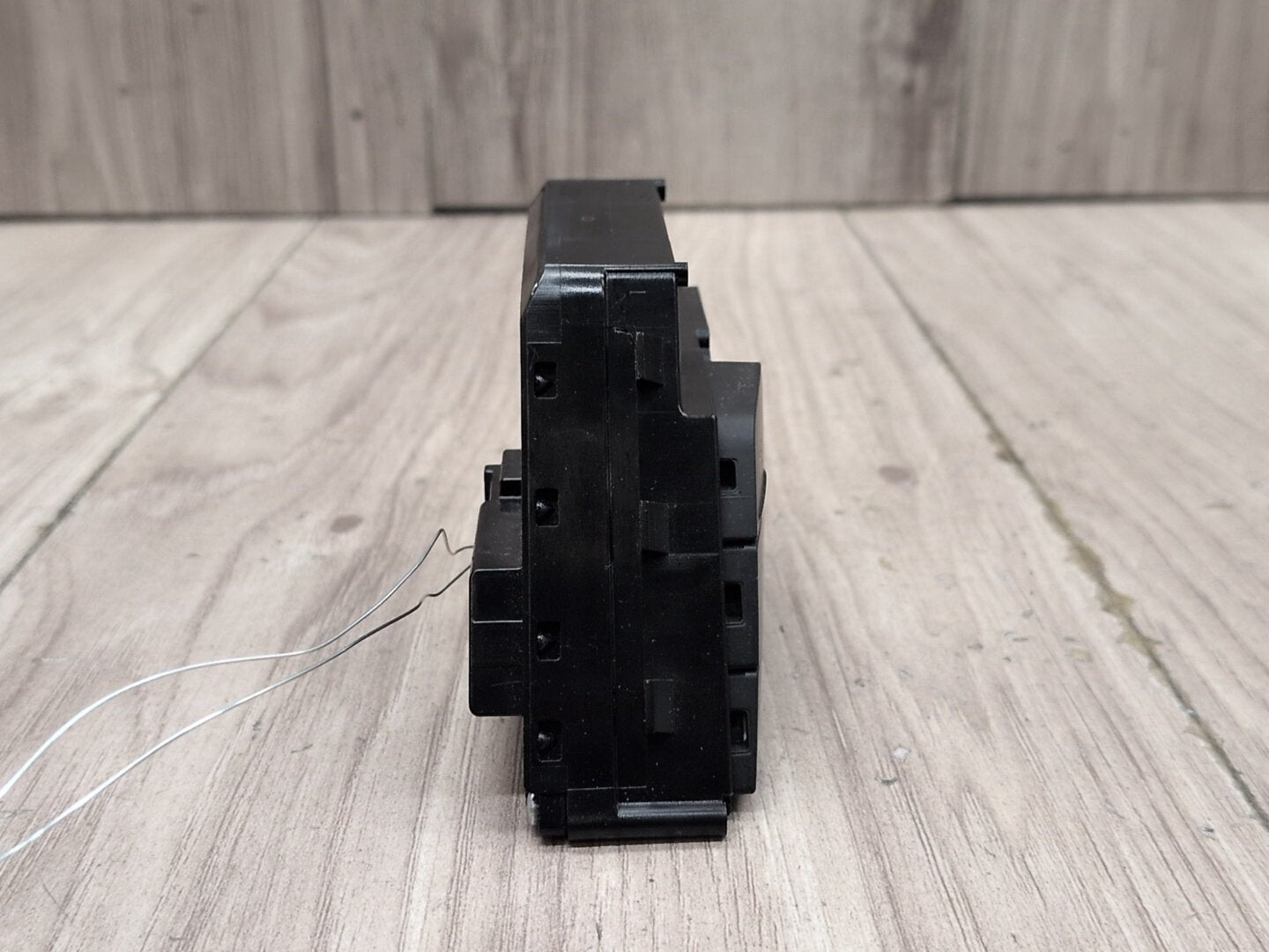 2019 - 2026 BMW X5 G05 Front Left Driver Seat Memory Switch 9436033 N63B44M3