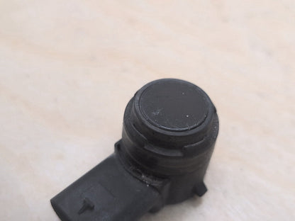 OEM BMW F15 F48 F85 F90 F97 G01 G12 G30 X3 Bumper Parking Sensor PDC Gold 5.7.1