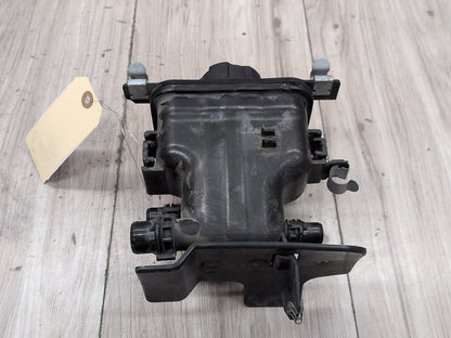 2019 - 2026 BMW X5 G05 Coolant Expansion Tank Reservoir 8610658 N63B44M3