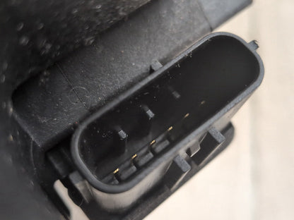 2015-2018 Audi Q3 8U Gas Accelarator Pedal 1K1723503BA OEM