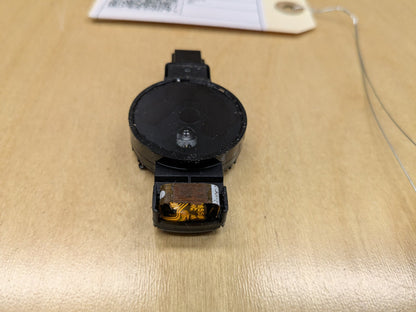 2022-2026 BMW 430i G26 Rain Light Sensor (RLS) Module 9873610 OEM