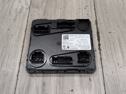 2018-2023 Audi S4 B9 BCM Body Control Module 8W0907064EC