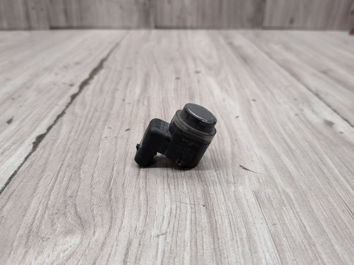 OEM BMW E70 F02 F06 F10 F13 F25 Parking Distance Sonic Sensor PDC