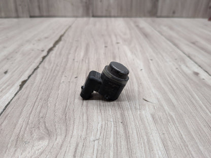 OEM BMW E70 F02 F06 F10 F13 F25 Parking Distance Sonic Sensor PDC