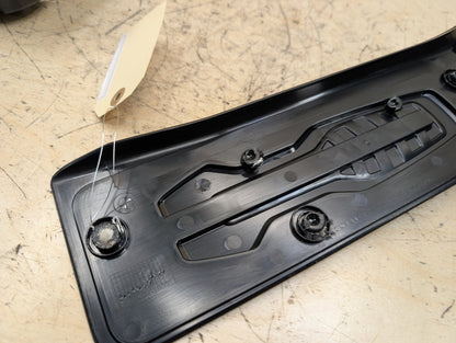 2019-2026 BMW M340i G20 Gas Accelarator Pedal 8074417 OEM
