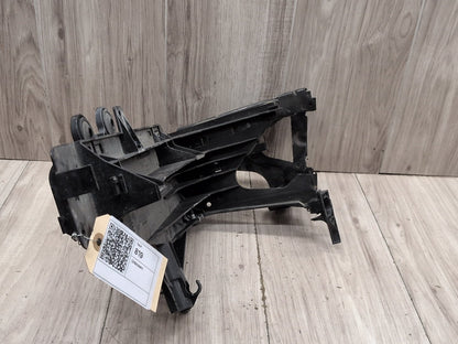 OEM BMW F01 F02 740 750 760 Front Right Passenger Headlight Support Bracket