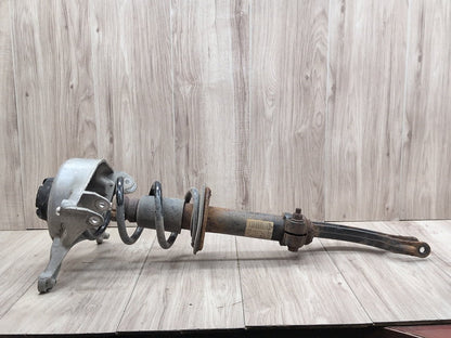 2013 - 2017 Audi S5 8T Front Left or Right Spring Strut Shock Absorber 8T0413031AR CTUB