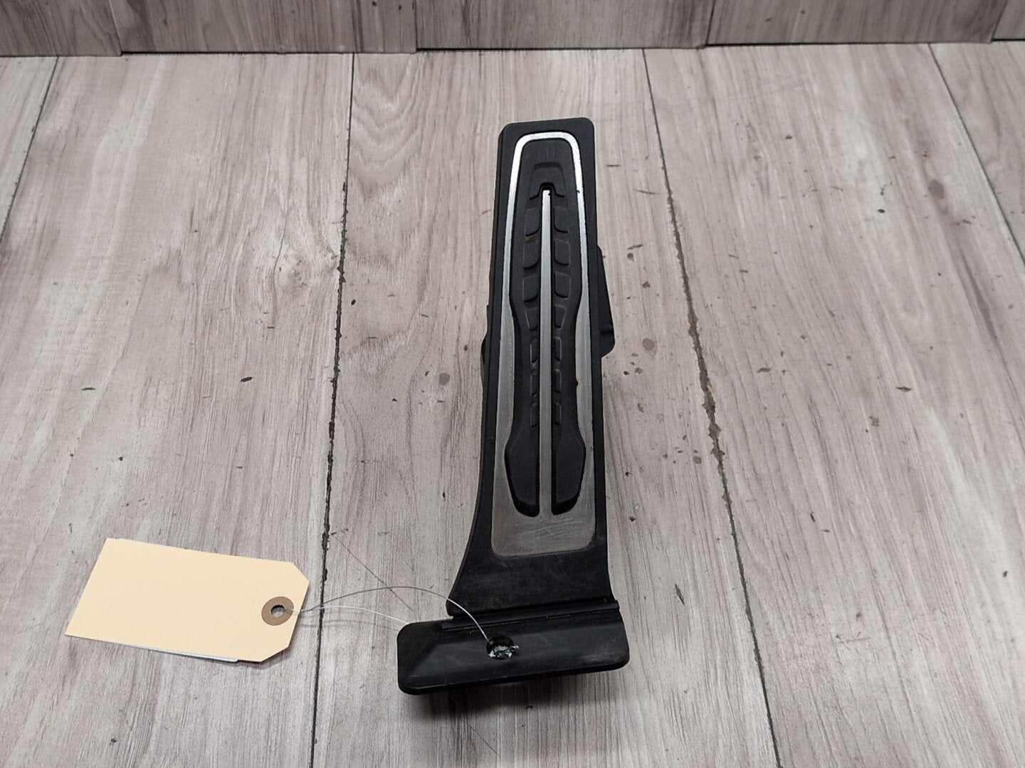 OEM BMW F44 F90 G01 G05 G12 G20 G30 X3 X5 M5 M8 Accelerator Throttle Gas Pedal