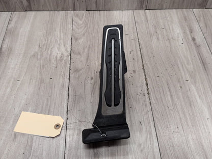OEM BMW F44 F90 G01 G05 G12 G20 G30 X3 X5 M5 M8 Accelerator Throttle Gas Pedal
