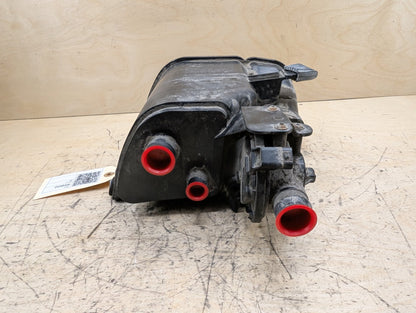 2010-2017 BMW 535i GT xDrive F07 Fuel Vapor Charcoal Canister 7298459 OEM