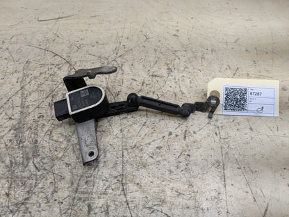 16-22 OEM BMW F30 F44 F80 G01 G20 G30 Suspension Height Level Sensor 2959574