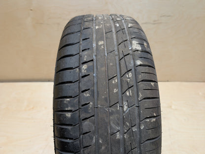 OEM BMW F01 F02 F07 740 750 760 FRONT Rim Wheel 19x8.5 ET25 M V-Spoke Style 302
