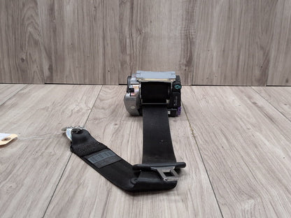 2013 - 2017 Audi S5 8T Rear Left or Right Seatbelt Seat Belt Retractor 8T0857805N CTUB
