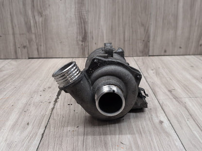 OEM BMW E70 E82 E84 E88 E90 E92 E93 Engine N51 N52 Auxiliary Electric Water Pump