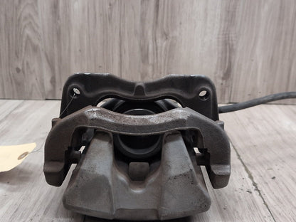 OEM BMW G01 G20 G22 G23 G26 G29 X3 330 430 FRONT Left Driver Side Brake Caliper