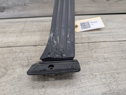 2009-2015 BMW 750Li F02 Gas Accelarator Pedal 6858574