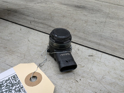 2018-2024 BMW X3 G01 Bumper PDC Parking Distance Sensor 9283200 OEM