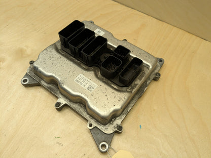 OEM BMW F10 F22 F30 F32 DME ECU N20 N26 Engine Control Module Computer MEVD172P