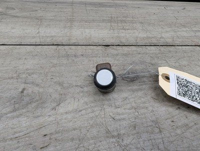 OEM BMW E70 F02 F06 F10 F13 F25 Parking Distance Sonic Sensor PDC