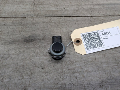 2018 - 2024 BMW X3 G01 Bumper PDC Parking Distance Sensor 9274427 B46B20O1