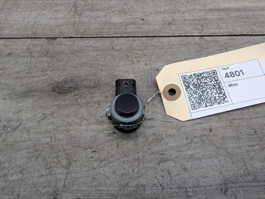 2018 - 2024 BMW X3 G01 Bumper PDC Parking Distance Sensor 9274427 B46B20O1