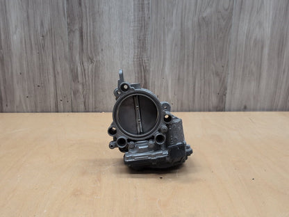 OEM BMW F22 F30 F32 G01 G20 G30 330 430 B46 Throttle Body Valve Actuator 8601651