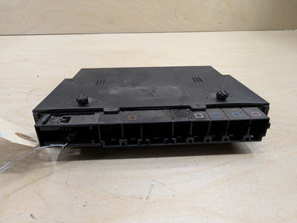07-13 OEM BMW E90 E92 E93 335 Front Seat Memory Control Module