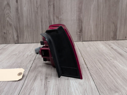 2016 Audi S5 8T Rear Right Passenger Outer Tail Light 8T0945096J CTUB