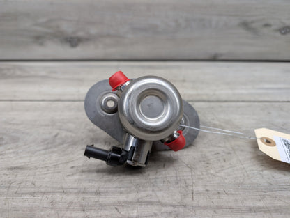 OEM BMW G01 G12 G30 F22 F30 F32 F36 Engine B46 B58 HPFP High Pressure Fuel Pump