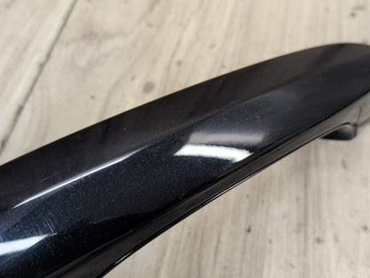 2019 - 2026 BMW X5 G05 Front or Rear Right Passenger Exterior Door Handle w/ Comfort Access 8492016 N63B44M3