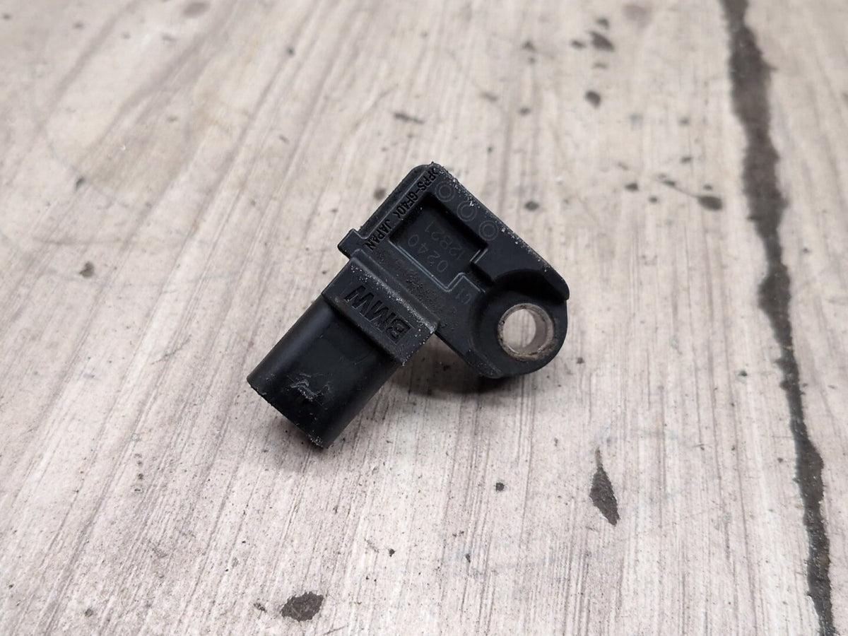 OEM BMW F22 F30 G01 G20 G30 G42 G80 Engine B46 B58 Manifold Air Pressure Sensor