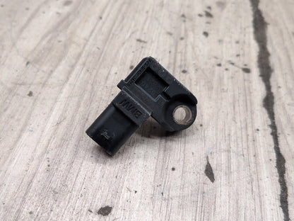 OEM BMW F22 F30 G01 G20 G30 G42 G80 Engine B46 B58 Manifold Air Pressure Sensor