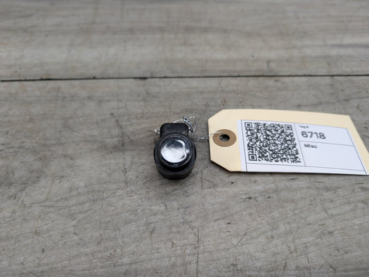 OEM BMW E70 F02 F06 F10 F13 F25 Parking Distance Sonic Sensor PDC