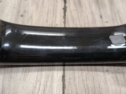 OEM BMW G05 G06 G07 X5 X6 X7 REAR Right Passenger Side Door Handle COMFORT