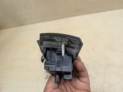 08-11 OEM BMW E82 E88 E90 E91 Headlight Switch Control Panel Light Module