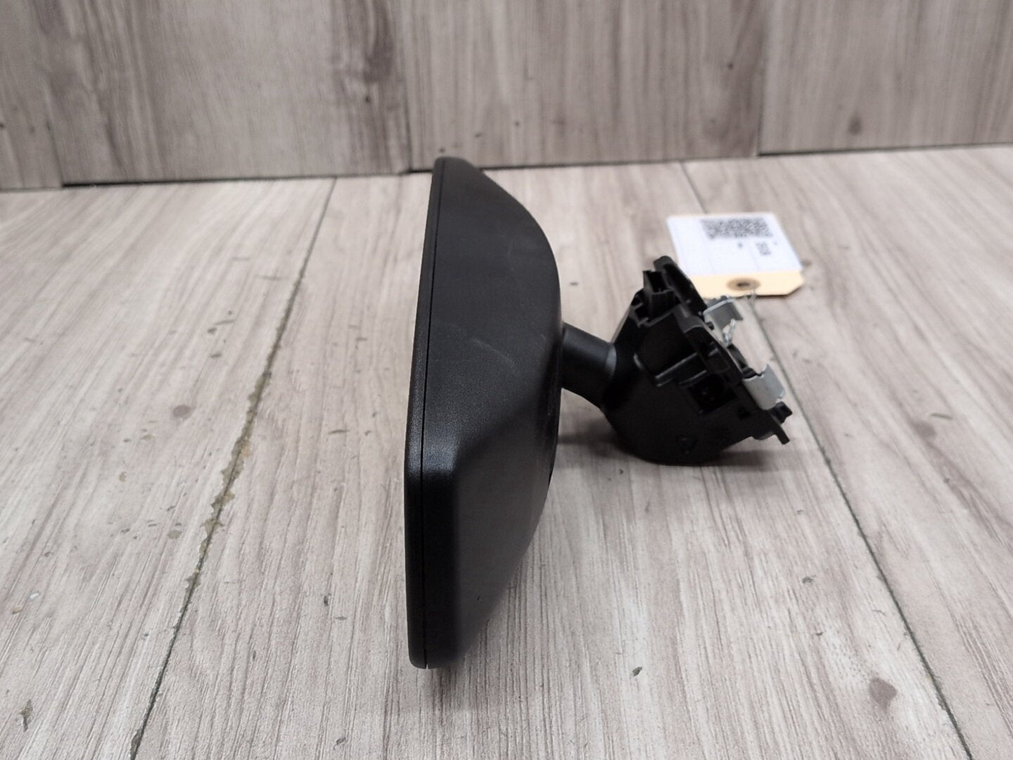 OEM BMW F97 G01 G05 G20 G26 G80 Auto Dim Rear View Interior Mirror EC/LED/GTO