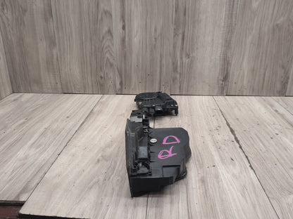 2011-2016 BMW M5 F10 Rear Left Driver Door Latch Lock Actuator 5A36F23 OEM