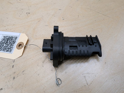 OEM BMW F10 F15 F30 F32 F48 F80 Engine N20 N26 MAF Mass Air Flow Sensor Meter