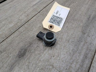 2018-2024 BMW X3 G01 Bumper PDC Parking Distance Sensor 9274427 OEM