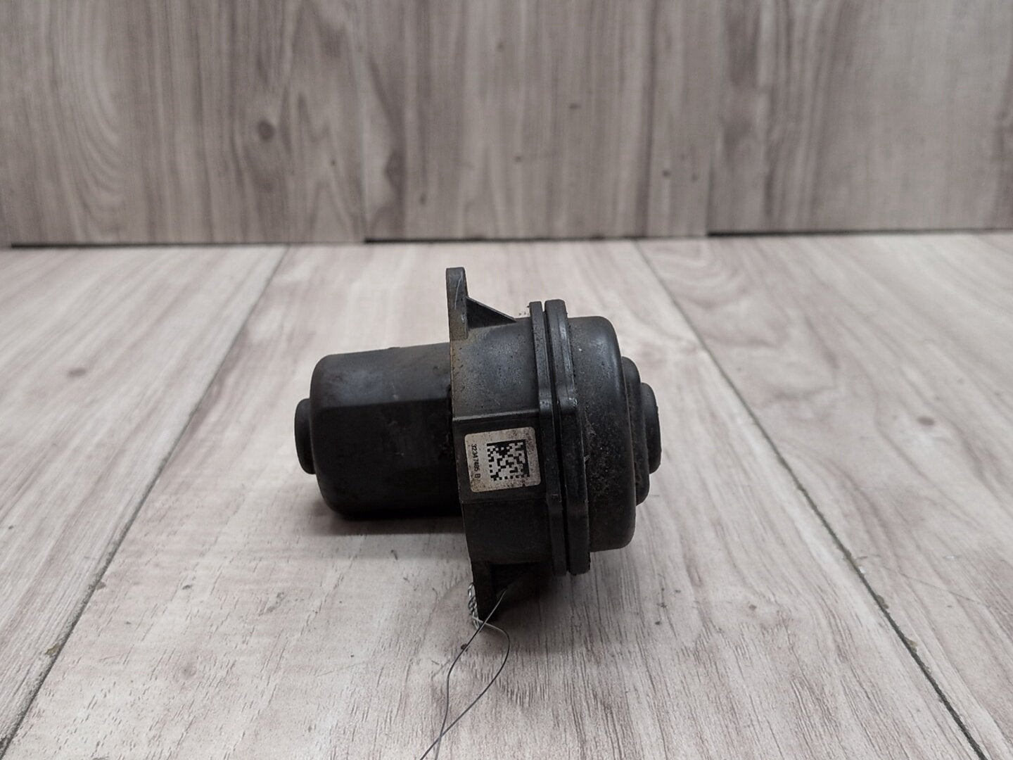 2008 - 2017 Audi S5 8T Rear Left or Right Brake Caliper Actuator 32347485B