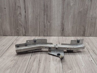 14-19 OEM BMW F15 F16 F85 X5 X6 Right Passenger Headlight Mount Support Bracket