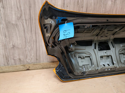 2023 - 2026 BMW M2 G87 Trunk Lid Shell Panel 9479001 S58B30T0