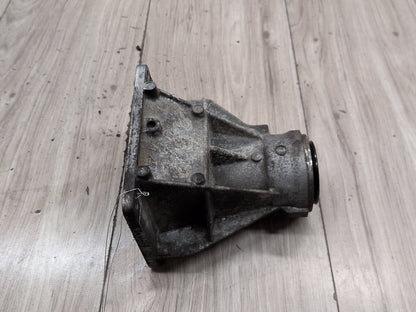 2011-2016 BMW 535i F10 Front Differential Axle Carrier Support Mount Bracket 7578653