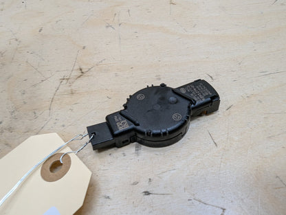 2012-2018 BMW 328i F30 Rain Light Sensor (RLS) Module 9293279
