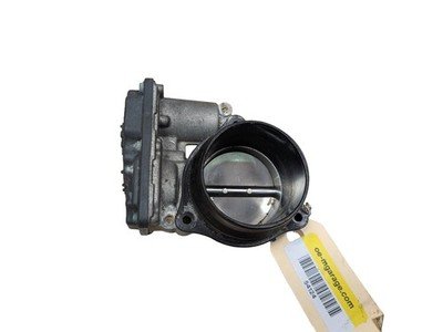 OEM BMW F39 F44 F48 F90 G05 G12 750 G30 M550 M8 Engine B46 N63 S63 Throttle Body