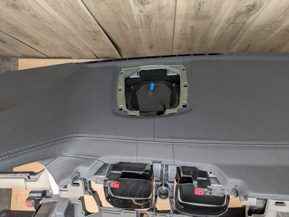 2018 - 2023 BMW X3 G01 Dashboard Dash Board Panel 7937954 B58B30M0