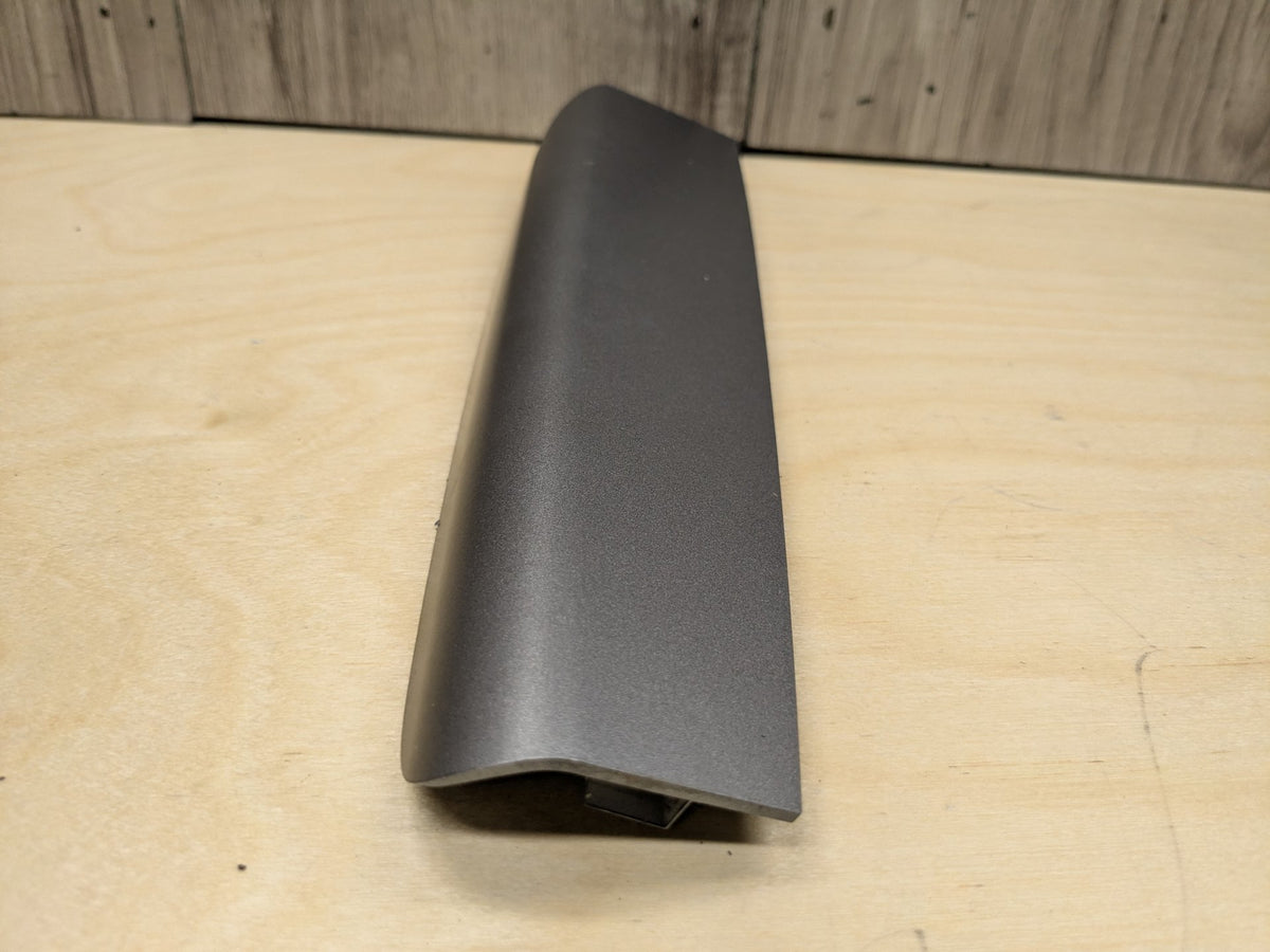 2009-2011 Mercedes-Benz SLK-Class R171 Front Left Driver Interior Door Panel Trim A1717270588 OEM