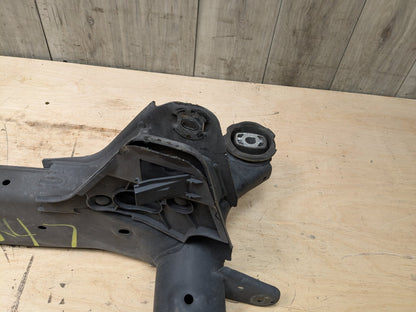 2018 - 2023 BMW X3 G01 Rear Axle Support Crossmember Subframe 6874404 B58B30M0