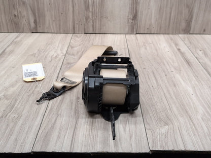 2019-2026 BMW 330i G20 Rear Left or Right Seatbelt Seat Belt Retractor 7496265