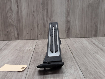 OEM BMW F44 F90 G01 G05 G12 G20 G30 X3 X5 M5 M8 Accelerator Throttle Gas Pedal